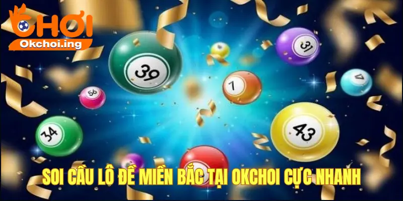 Bí kíp soi cầu nhanh, chuẩn