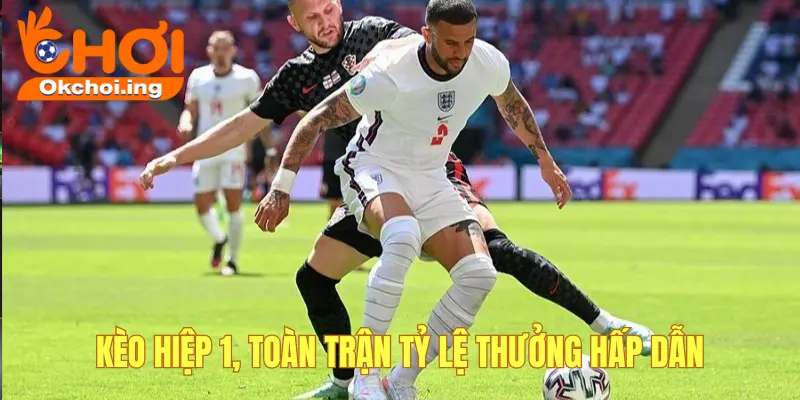 Kèo theo hiệp