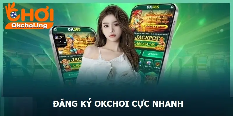 Hướng dẫn đăng ký chi tiết