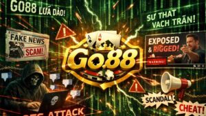 Go88