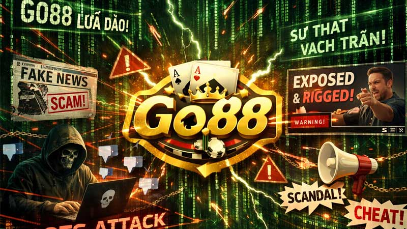 Go88